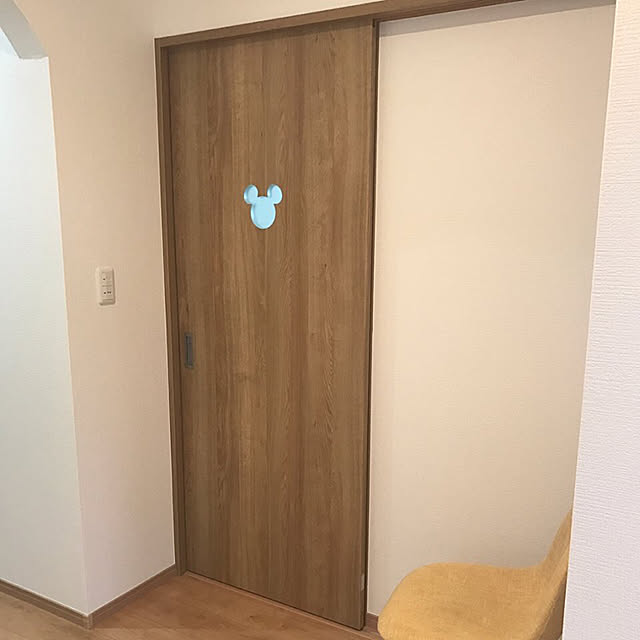 megooさんの実例写真