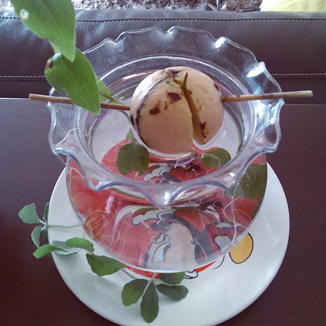 Kimikoさんの実例写真