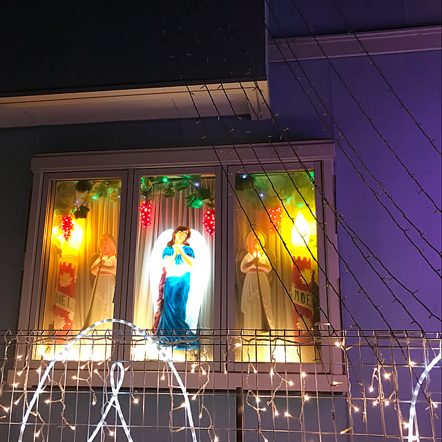 merisannさんの実例写真