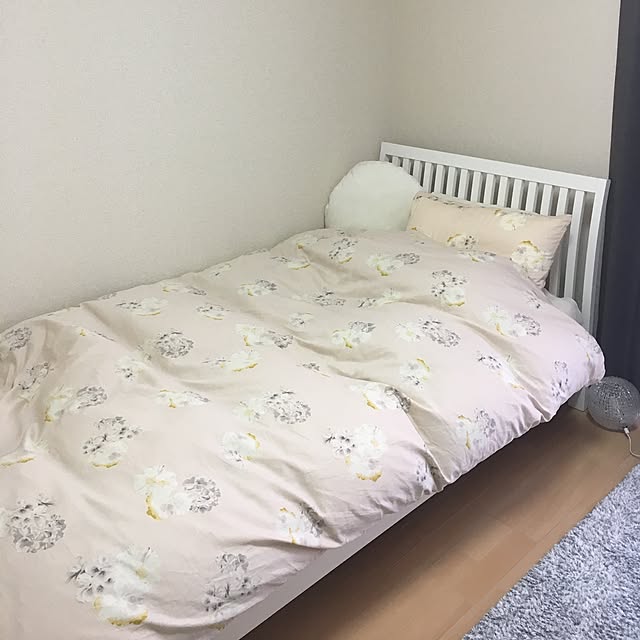 kimimarollさんの実例写真