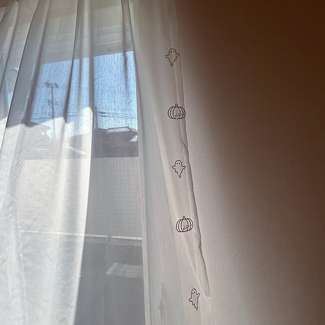 suzuさんの部屋