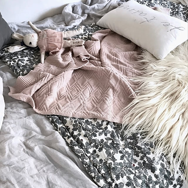 chiiiii0808さんの実例写真