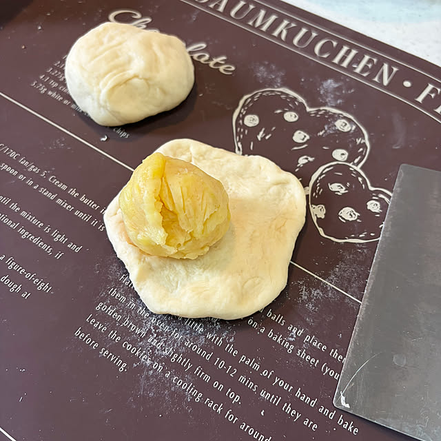 rikuerinka86さんの部屋