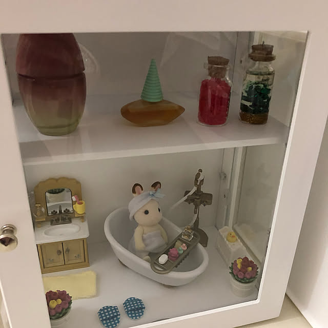 emiuさんの実例写真