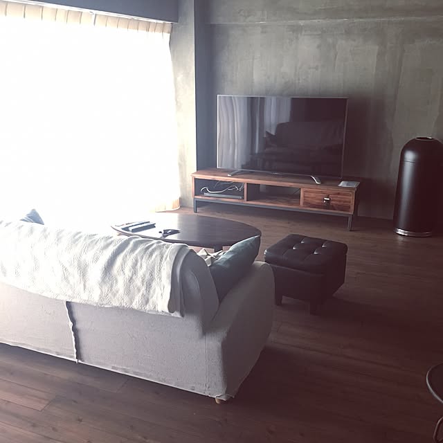 nsmrykさんの実例写真