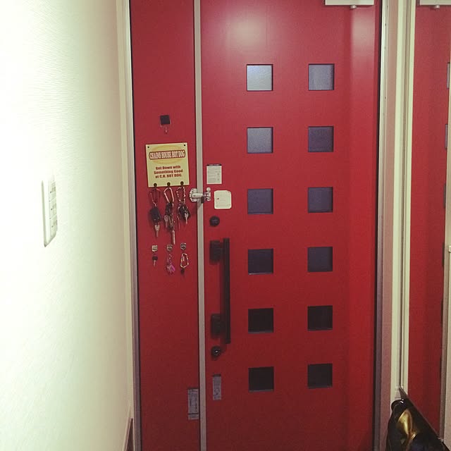 Megumiさんの実例写真