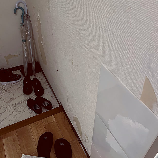 emikoさんの部屋