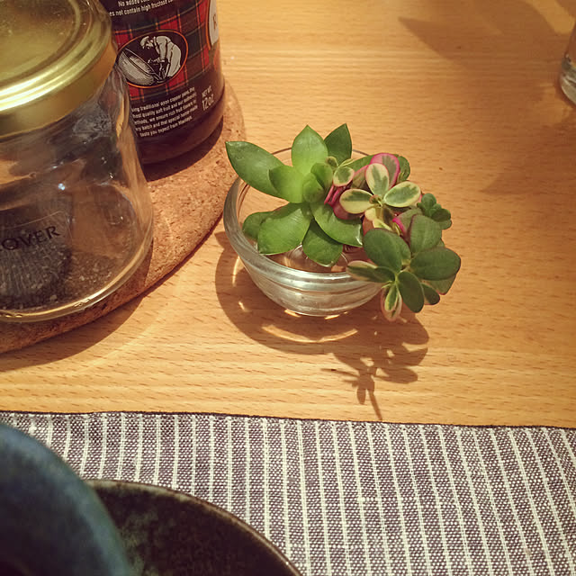 junkoさんの実例写真