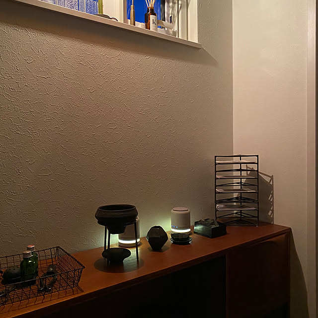 Hisashiさんの実例写真