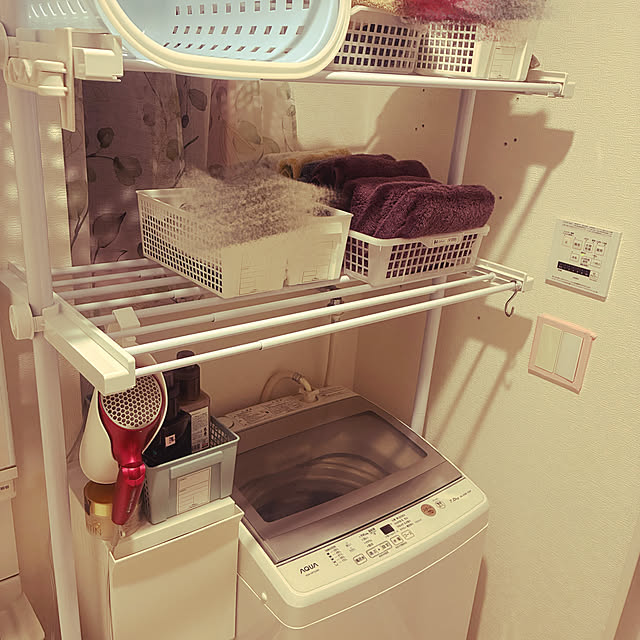 Kokochanさんの実例写真