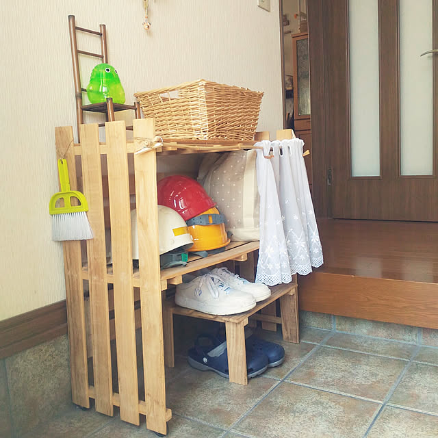 keirocoさんの実例写真