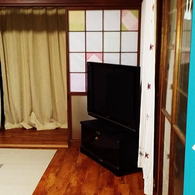 imorinchoさんの実例写真