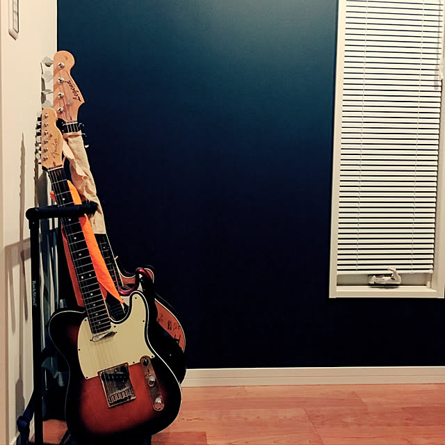 crystaltone1234さんの実例写真