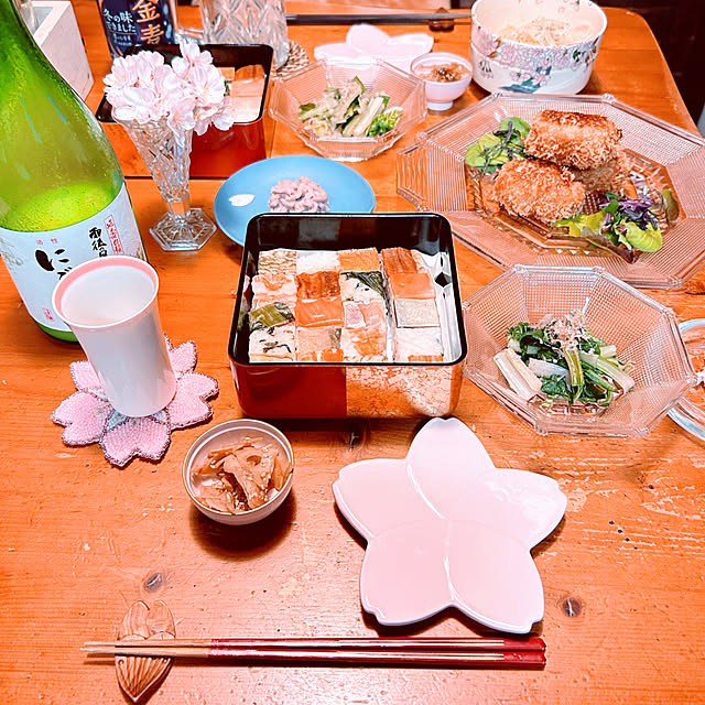 akaidarumaさんの部屋