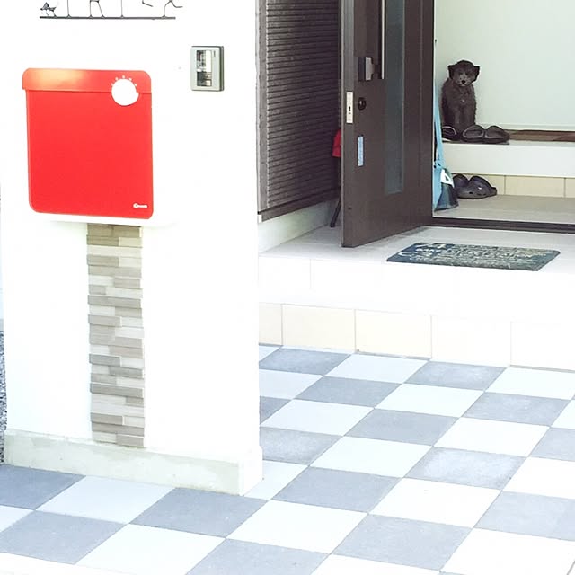Sachiさんの実例写真
