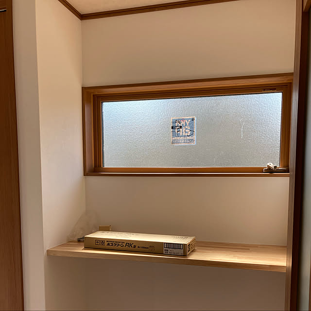na3104oさんの実例写真