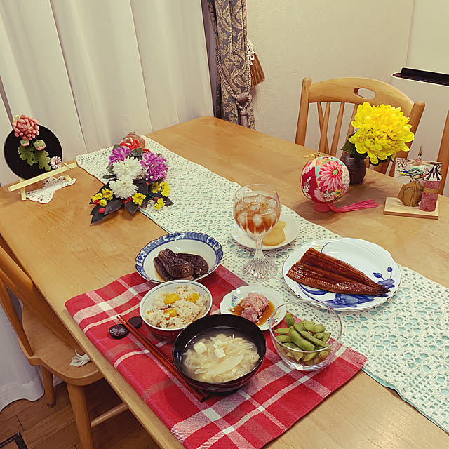 KYONさんの部屋