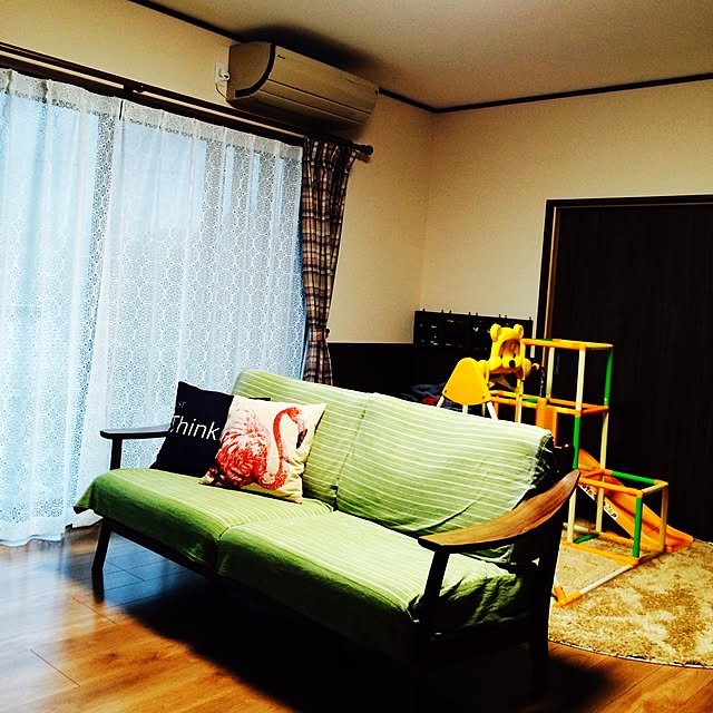 Megnosuke.さんの実例写真