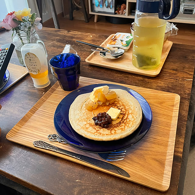 daifuku3yadeさんの部屋