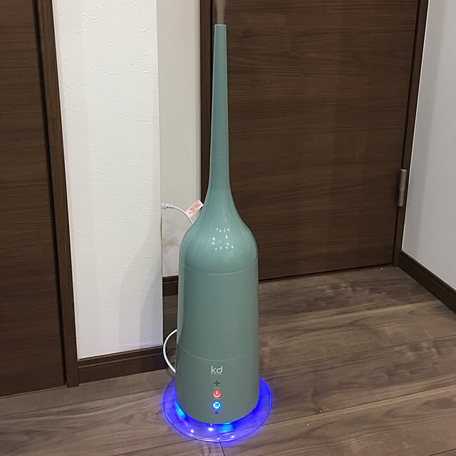 kokokoumamaさんの実例写真
