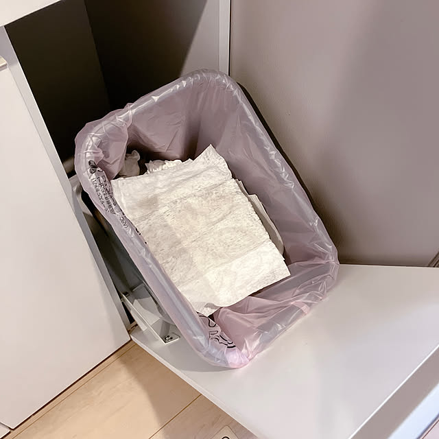 yuukiさんの部屋