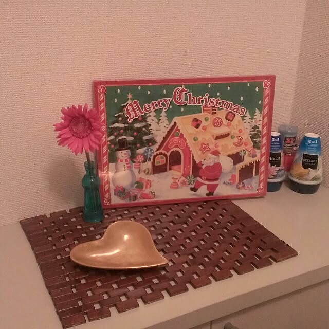 kenさんの実例写真