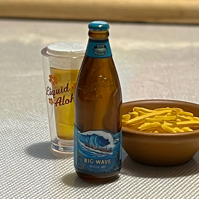 yukarimamaさんの部屋