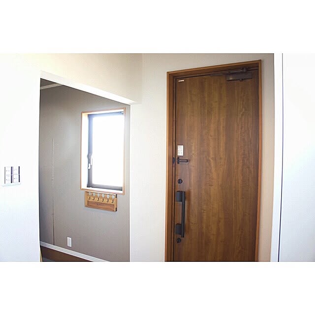 hagiさんの実例写真