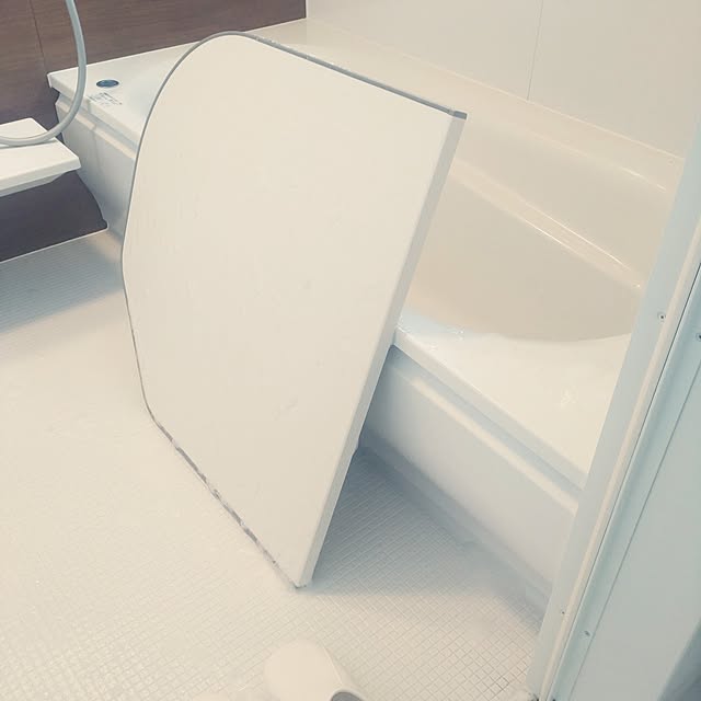 tan5さんの実例写真
