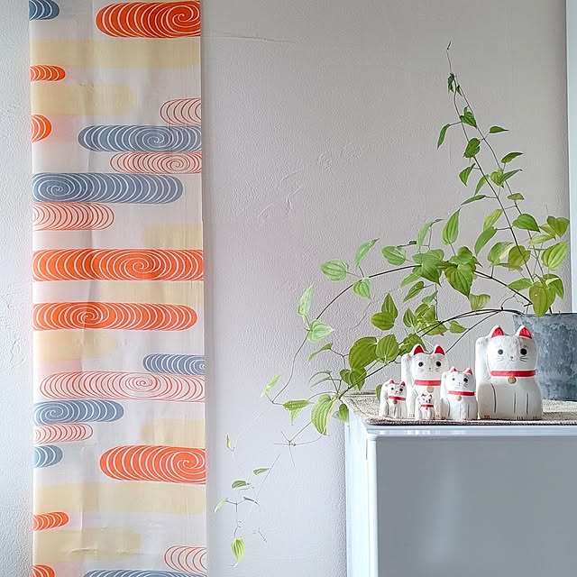 hana-さんの部屋