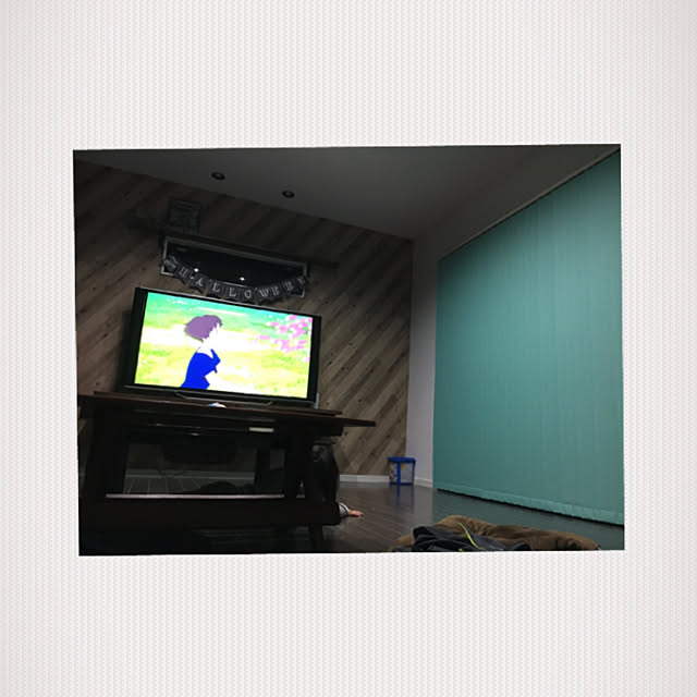 azさんの実例写真