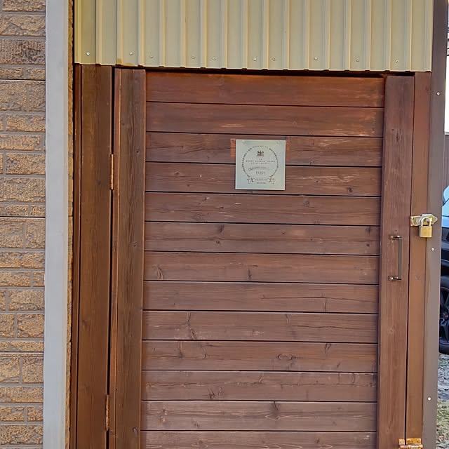 EMIさんの実例写真