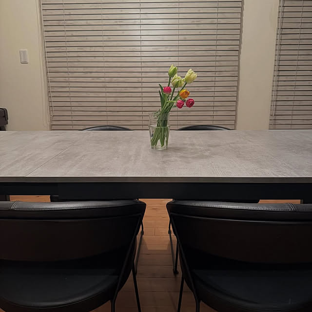 natsuさんの実例写真