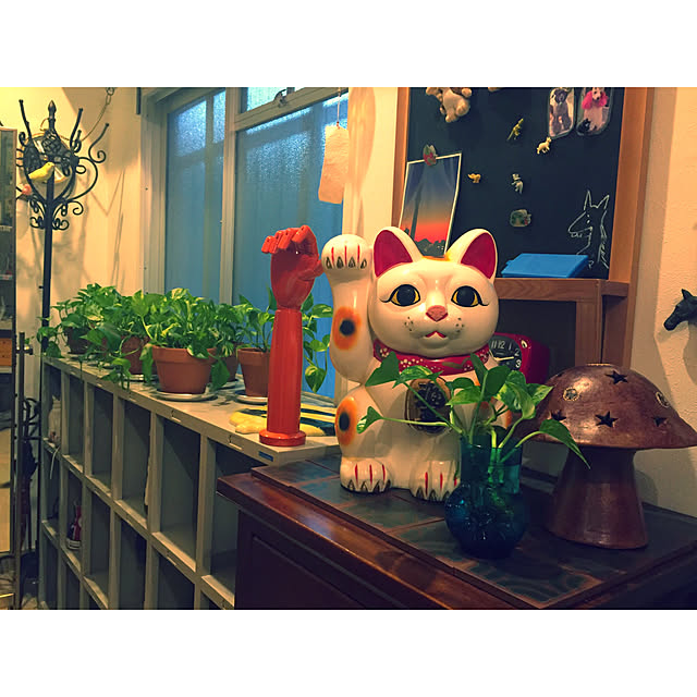 municoさんの実例写真