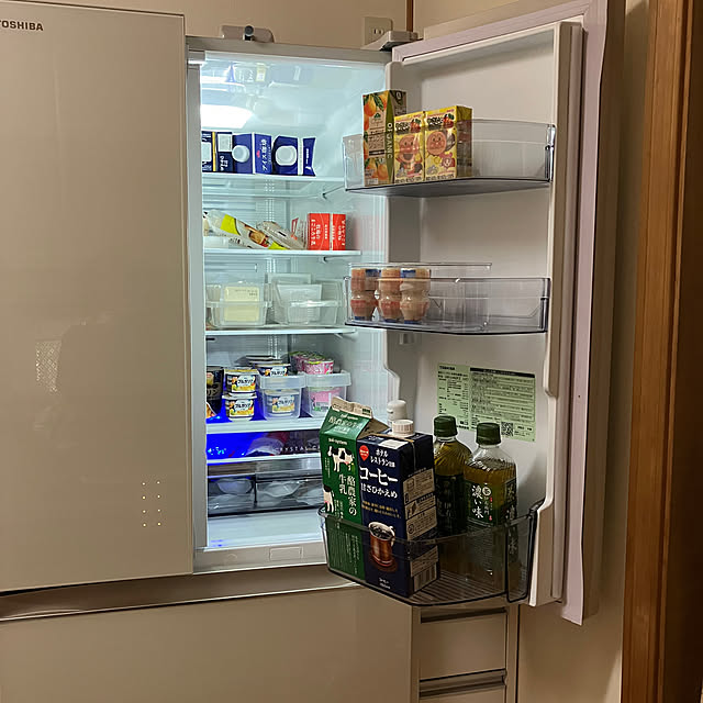 ikubooさんの部屋