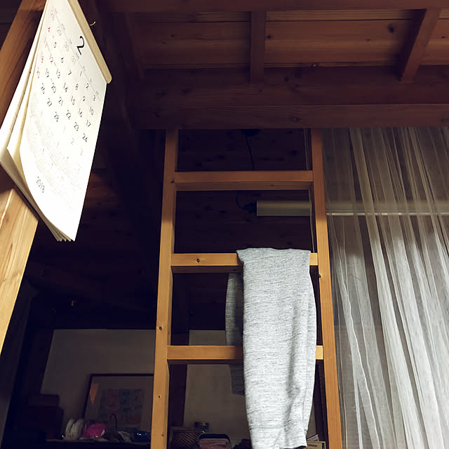 chacoさんの実例写真