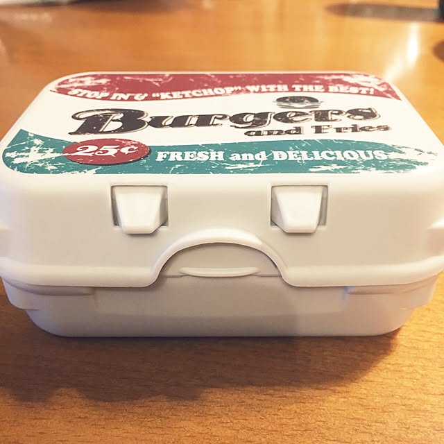 tamさんの実例写真
