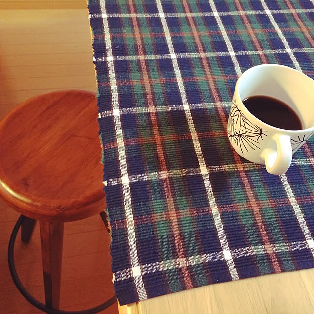 moriさんの実例写真