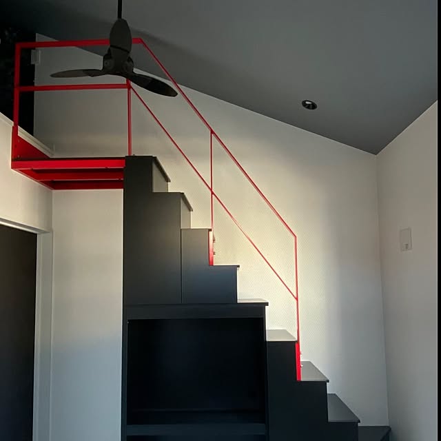 hasuroさんの実例写真