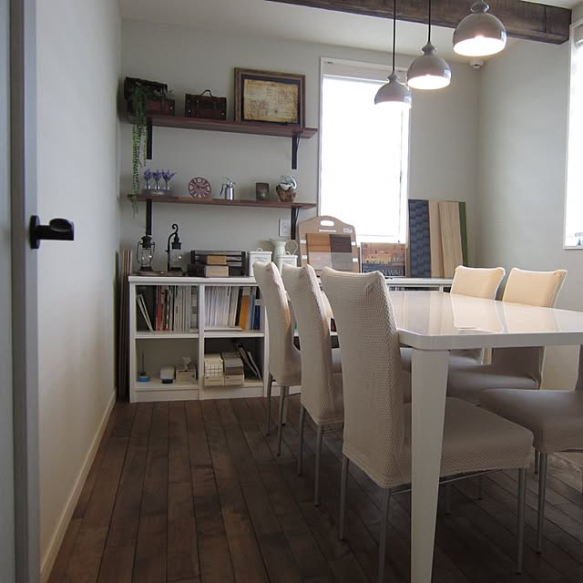 WORKHOMESさんの実例写真