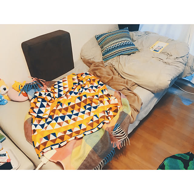 oshikooo930さんの実例写真