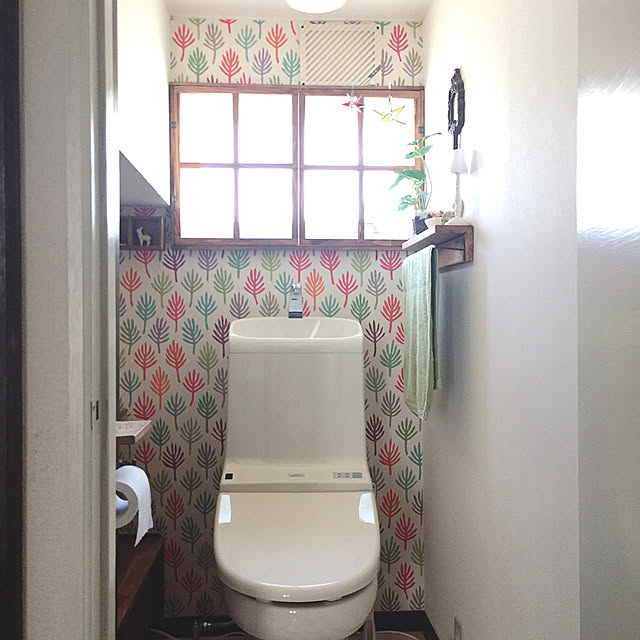 kotoriさんの実例写真