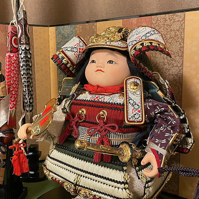 Rainyさんの実例写真