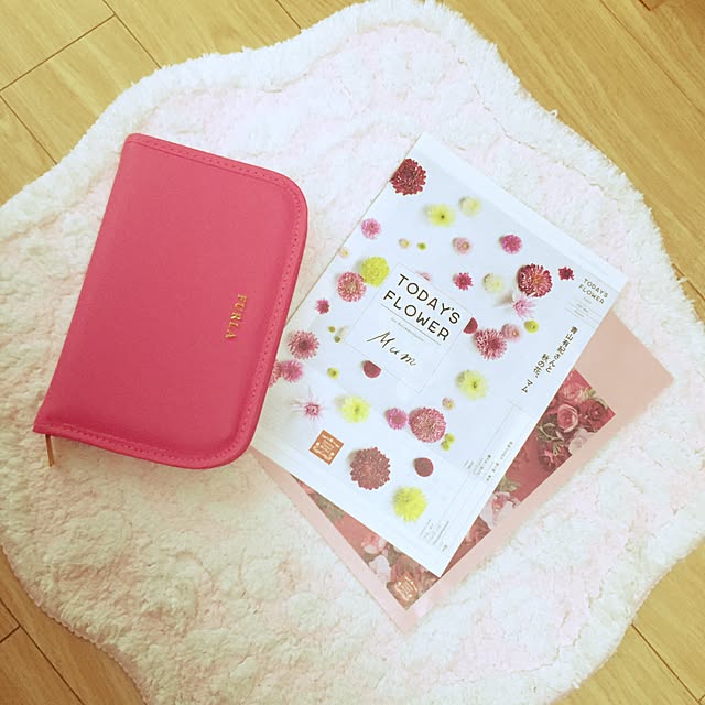minnyさんの実例写真