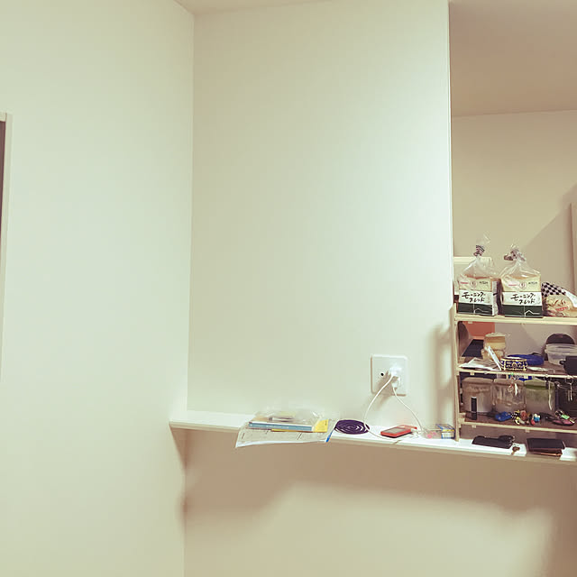 manaminさんの実例写真
