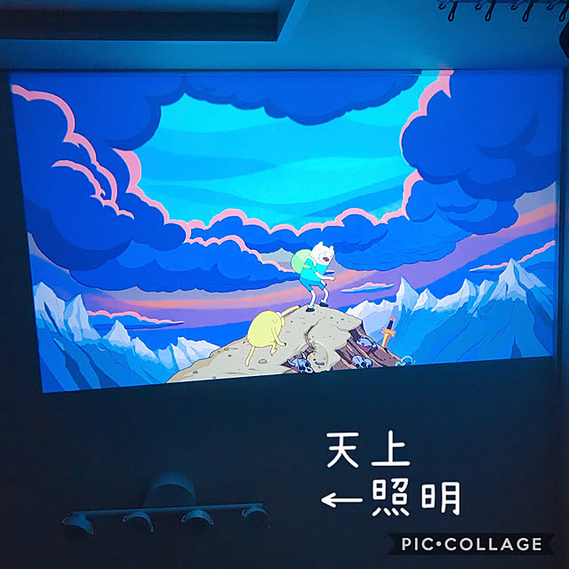 yukariさんの実例写真