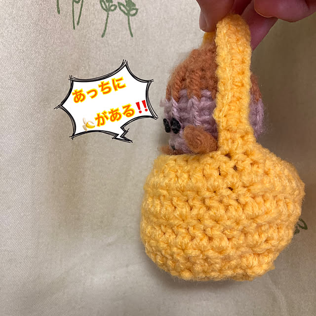 manduonmaさんの部屋