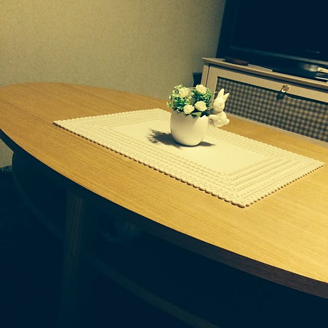 natsuechinさんの実例写真