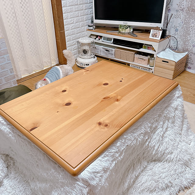 hama1219さんの実例写真