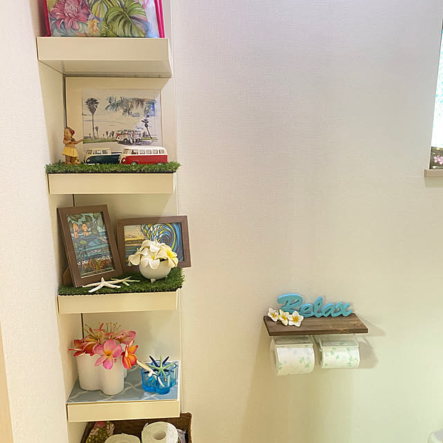 ulalauさんの実例写真